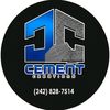 cement.creations