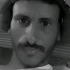 user3170697974461