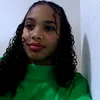 paivaa.yso