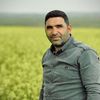 mustafademir0012