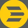 Easify