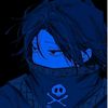 santy_11991