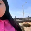 rinad.rimas3