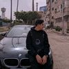 yous___sef24