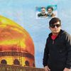 jamill.ahmad4