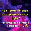 eduardo.santos.fr7