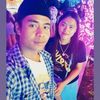 uchitmin920