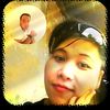 murnie_17