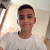 belhadjyouns