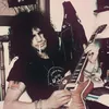 ilivslash