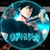 spinxo_editz