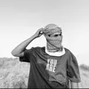 abdulazim.makin