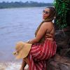 grace.ngolela