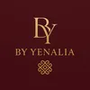 By Yénalia🤍
