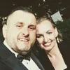 sylwix84