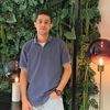 abdelrahman.arabi1