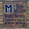 bmms