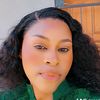dineo6669