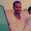 ahmedtalha729