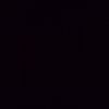 user219032003135