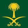 ssussu004