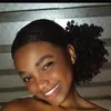 millyzinha_marinho