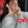 aishaqat1