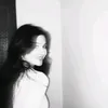 i2__.1