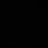 ai_7861