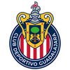 chivas1842