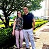 juan.carlos.muril32