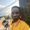 user5538774600857