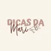 dicasdaamari