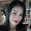 zenia.guido