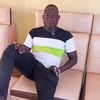 amadou.ouattara054