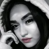 anamedinagabazut