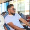 asaafe_811