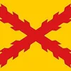 unificadordeespanoles