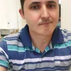 user6196606994060