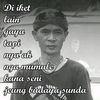 allong.suryana