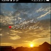 owais.owais7