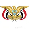 user54781679197193