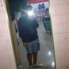 lenny.hilario.val