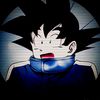 user61652839549207