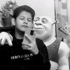 insano.cuaker