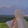 lapenau_xua9