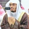 abdoemad8125