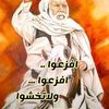 user8671185431226