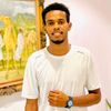 bilaal.carab1