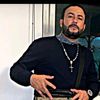 leo12345678906